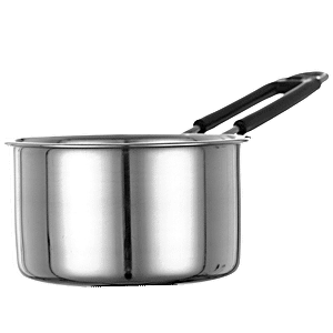 https://www.bigbasket.com/media/uploads/p/m/40273749-2_1-jensons-stainless-steel-sauce-pan-strong-durable-induction-base-14-cm-silver.jpg