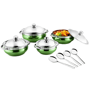 https://www.bigbasket.com/media/uploads/p/m/40273767_4-jensons-handi-with-lid-serving-spoon-set-stainless-steel-durable-bpa-free-green.jpg