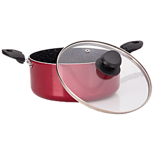 https://www.bigbasket.com/media/uploads/p/m/40273806-4_2-navrang-nonstick-stew-pot-with-glass-lid-220-longlasting-highly-durable-sturdy.jpg