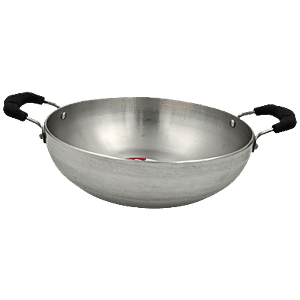 https://www.bigbasket.com/media/uploads/p/m/40273818_2-navrang-aluminium-kadai-240-mm-sturdy-highly-durable-long-lasting.jpg