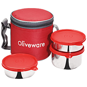 https://www.bigbasket.com/media/uploads/p/m/40274107_2-oliveware-lovely-stylo-lunch-box-with-stainless-steel-containers-red.jpg