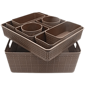 https://www.bigbasket.com/media/uploads/p/m/40274238_3-jaycee-10-pc-premium-tray-chocolate-brown345mm-x-280mm-x-130mm.jpg