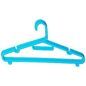 https://www.bigbasket.com/media/uploads/p/m/40274348_1-saura-premium-cloth-hanger-6pcs-set-blue.jpg