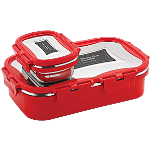 https://www.bigbasket.com/media/uploads/p/m/40274415_3-cello-cello-thermo-click-stainless-steel-big-lunch-pack-for-office-school-use-red.jpg