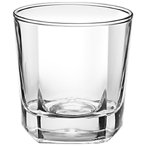 Water Glasses - Buy Glass Tumblers Online in India - Treo by Milton