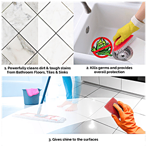 https://www.bigbasket.com/media/uploads/p/m/40274491-6_1-stanfresh-bathroom-tiles-cleaner-tough-on-stains-kills-999-germs-lemon.jpg