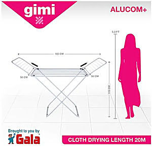 https://www.bigbasket.com/media/uploads/p/m/40276856_5-gimi-alucom-plus-cloth-drying-stand-foldable-non-slip-rust-proof.jpg