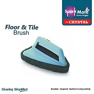 https://www.bigbasket.com/media/uploads/p/m/40277256_2-sparkmate-by-crystal-floor-tile-brush-lightweight-durable-removes-tough-stains.jpg