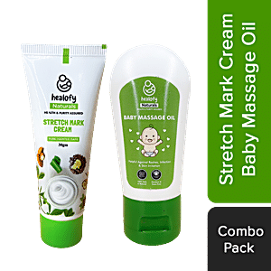 https://www.bigbasket.com/media/uploads/p/m/40277500_1-healofy-naturals-stretch-mark-cream-30-g-baby-massage-oil-30-ml-pure-gentle-safe-no-parabens.jpg