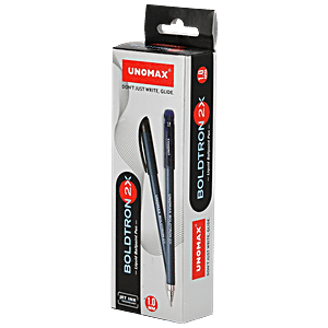Water Color Pen Set in Bhubaneshwar at best price by School Mate