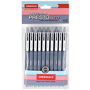 Buy Pilot Frixion Roller Ball Pen Online at Best Price of Rs 99 - bigbasket