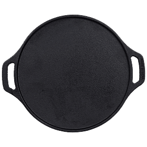 https://www.bigbasket.com/media/uploads/p/m/40277680-3_1-platt-pre-seasoned-cast-iron-dosa-tawa-with-handle-induction-friendly-30cm-black.jpg