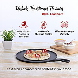 https://www.bigbasket.com/media/uploads/p/m/40278946-2_2-wonderchef-forza-pre-seasoned-cast-iron-dosa-tawa-sturdy-handle-long-lasting-27-cm.jpg