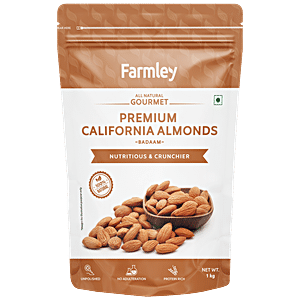 https://www.bigbasket.com/media/uploads/p/m/40280359_2-farmley-premium-california-almonds-rich-in-protein-unpolished-no-adulteration.jpg