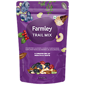 https://www.bigbasket.com/media/uploads/p/m/40280372_2-farmley-7-in-1-nutty-mix-rich-in-protein-perfect-snack.jpg