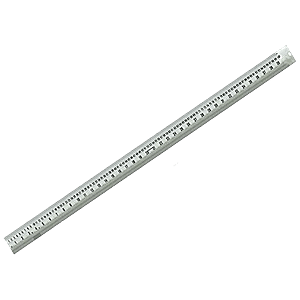 Digital Ruler - Get Best Price from Manufacturers & Suppliers in India