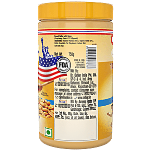 https://www.bigbasket.com/media/uploads/p/m/40284096-2_1-dr-oetker-funfoods-100-organic-honey-peanut-butter-crunchy-rich-in-antioxidants.jpg