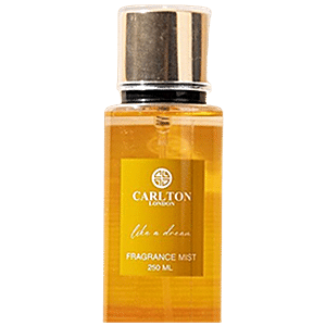 Carlton London Women Gift Set Desire Perfume 100ml + Like A Dream