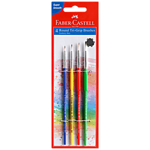 Faber castell Stationery: Buy Faber castell Stationery Online in India @ Best  Price - bigbasket