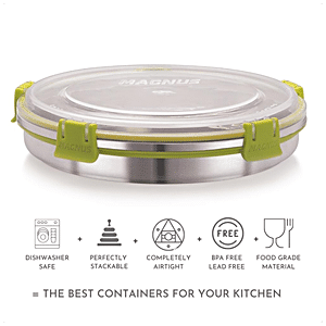 https://www.bigbasket.com/media/uploads/p/m/40285722-5_1-magnus-klip-lock-stainless-steel-chocolate-box-no-6-stackable-airtight-bpa-lead-free-food-grade-3600.jpg