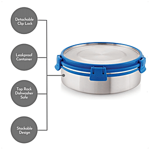 https://www.bigbasket.com/media/uploads/p/m/40285730-5_1-magnus-deluxe-container-no-5-stainless-steel-container-detachable-clip-lock-leakproof-container-stackable-design-9501.jpg