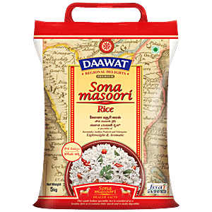 Indian Basmati Rice, 25kg at Rs 50/kilogram in Indore