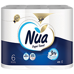 https://www.bigbasket.com/media/uploads/p/m/40286028_1-nua-paper-towel-3-ply-ultra-absorbent.jpg