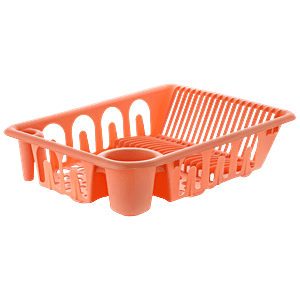 https://www.bigbasket.com/media/uploads/p/m/40286239_3-ambition-dish-rack-with-drainer-plastic-durable-bpa-free-for-multipurpose-use.jpg