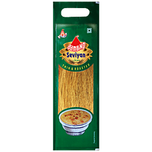 Bambino Noodle, Pasta, Vermicelli: Buy Bambino Noodle, Pasta, Vermicelli  Online in India @ Best Price - bigbasket