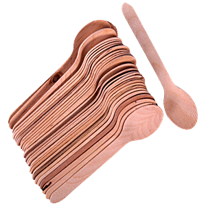 https://www.bigbasket.com/media/uploads/p/m/40287116_1-nabhas-wooden-spoon-highly-durable-natural.jpg