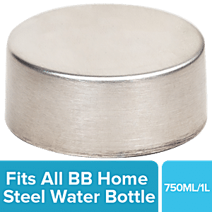 https://www.bigbasket.com/media/uploads/p/m/40287164_4-bb-home-bottle-sipper-cap-matt-finish-silver-stainless-steel-light-weighed-durable.jpg