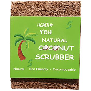 https://www.bigbasket.com/media/uploads/p/m/40287200-2_1-healthy-you-coconut-kitchen-scrubbers-natural-eco-friendly-de-composable-small-size.jpg