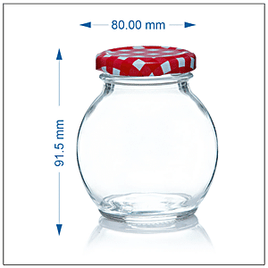 https://www.bigbasket.com/media/uploads/p/m/40288581-4_1-yera-small-glass-jars-with-red-printed-lids-food-grade-non-toxic-air-tight-durable.jpg