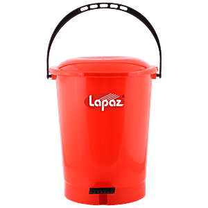 Buy dustbins online at best prices. - bigbasket