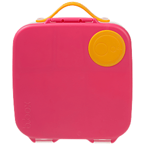 https://www.bigbasket.com/media/uploads/p/m/40289783_1-bbox-lunch-box-strawberry-shake-pink-orange-silicone-leak-proof-removable-divider.jpg