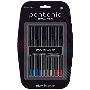 Buy Linc Pentonic Products Online at Best Prices in India - bigbasket