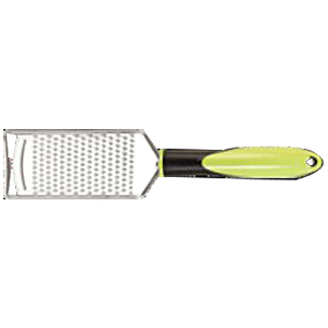 https://www.bigbasket.com/media/uploads/p/m/40290344_1-anjali-olive-cheese-grater-ocg01-durable-easy-to-use-small.jpg