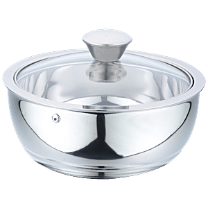 https://www.bigbasket.com/media/uploads/p/m/40290362_1-anjali-elite-pro-serving-bowl-epsb150-with-lid-durable.jpg