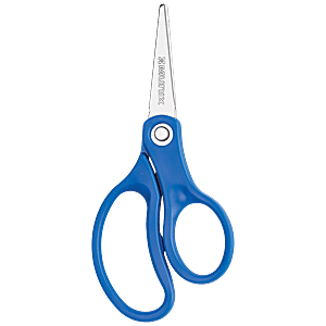 Buy Cartini Scissors Little 1 Pc Online at the Best Price of Rs 80 -  bigbasket