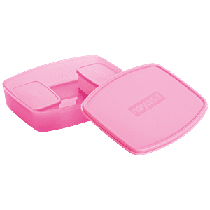 https://www.bigbasket.com/media/uploads/p/m/40290964_1-nayasa-witty-big-plastic-lunch-box-for-kids-school-office-tiffin-box-dabba-pink.jpg