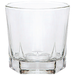 Buy Yera Glass Tumbler - Straight, With Heavy Bottom, Food Grade, Odour &  Stain Free Online at Best Price of Rs 189 - bigbasket