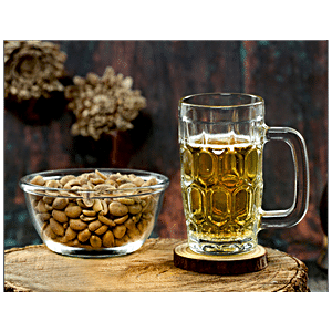 https://www.bigbasket.com/media/uploads/p/m/40291314_1-yera-glass-bowl-beer-mug-set-plain-lightweight.jpg