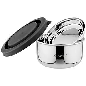 https://www.bigbasket.com/media/uploads/p/m/40291749_4-segovia-stainless-steel-double-walled-lunch-box-with-airtight-lid-black-bpa-free.jpg