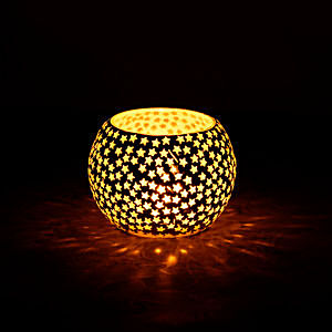 imported golden photo clip led light, For Decoration at Rs 180/set in Mumbai