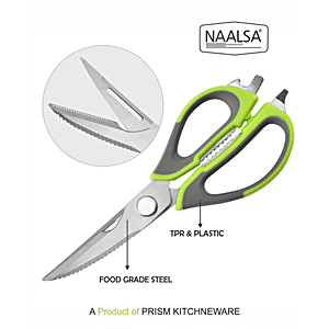 https://www.bigbasket.com/media/uploads/p/m/40292411-3_1-naalsa-oster-7-in-1-multi-purpose-detachable-kitchen-scissor.jpg