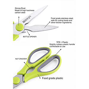 https://www.bigbasket.com/media/uploads/p/m/40292412-3_1-naalsa-victor-multi-use-kitchen-scissor.jpg