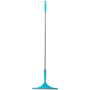 https://www.bigbasket.com/media/uploads/p/m/40293129_4-gebi-bathroomwindow-wiper-blue-sturdy-for-mess-free-cleaning.jpg