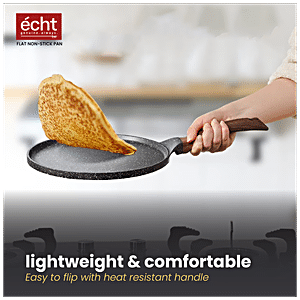 https://www.bigbasket.com/media/uploads/p/m/40293298-7_1-echt-non-stick-dosa-tawa-die-cast-aluminium-grey-28-cm-lightweight-comfortable.jpg