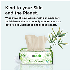 https://www.bigbasket.com/media/uploads/p/m/40293484-3_1-beco-bambooee-facial-tissue-paper-100-natural-2-ply.jpg