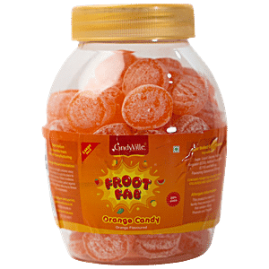 https://www.bigbasket.com/media/uploads/p/m/40294388_1-candyville-froot-fab-flavoured-candy-orange-refreshing-taste.jpg